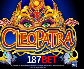 Cadastro rápido e seguro na 187BET